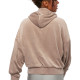 Karl Kani Γυναικεία ζακέτα Chest Signature Nicki Jacket